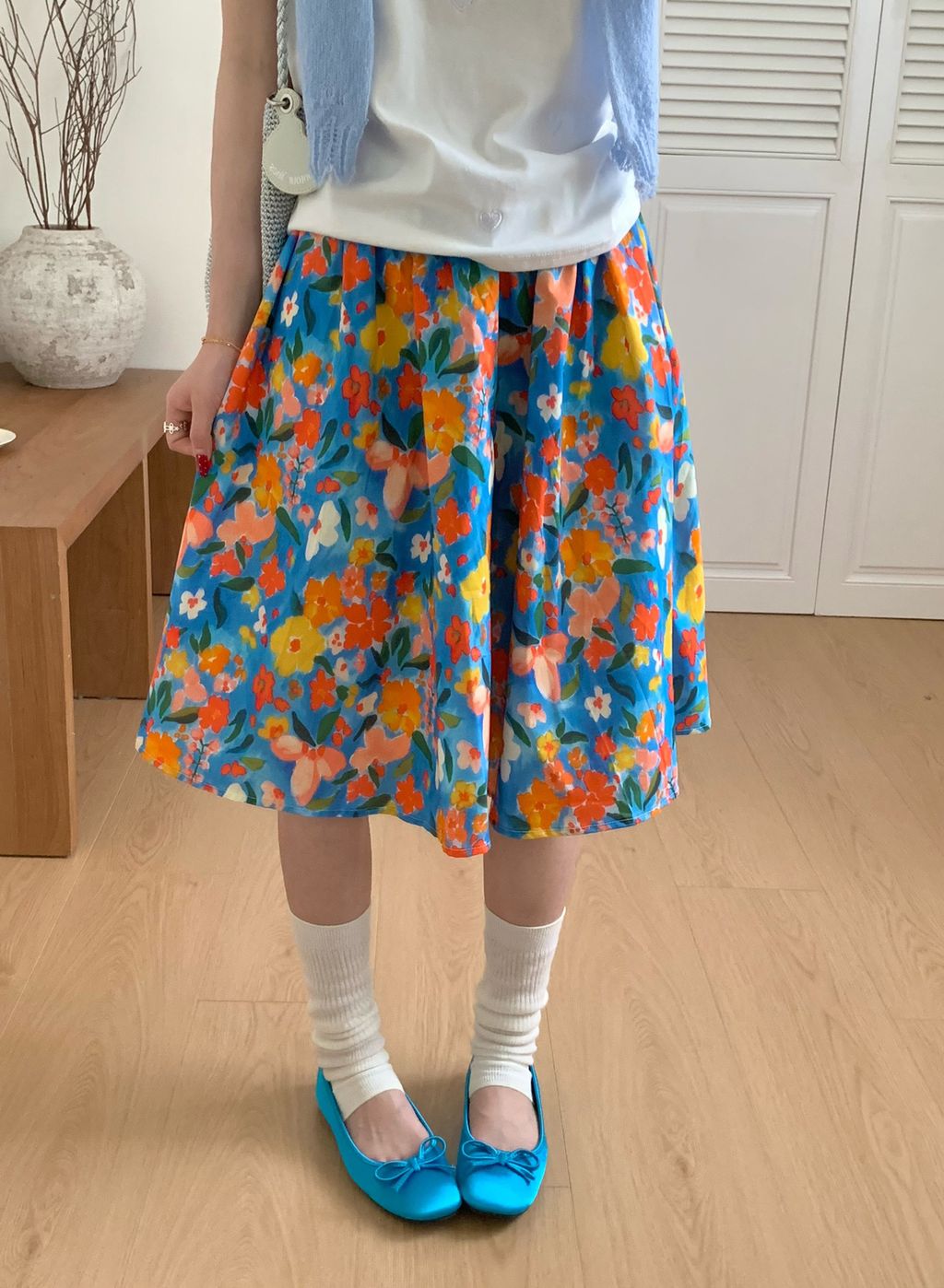 ce78234f08e900ebfbdda2b8ec3c2dc2