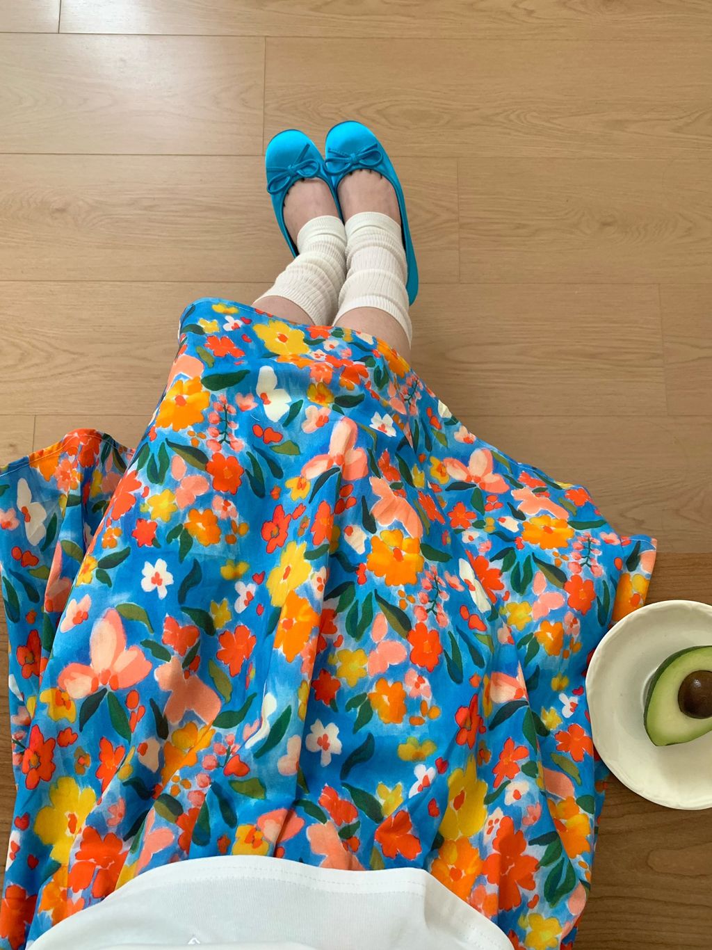 96a464efc2b554fa50ac51a805b32d86