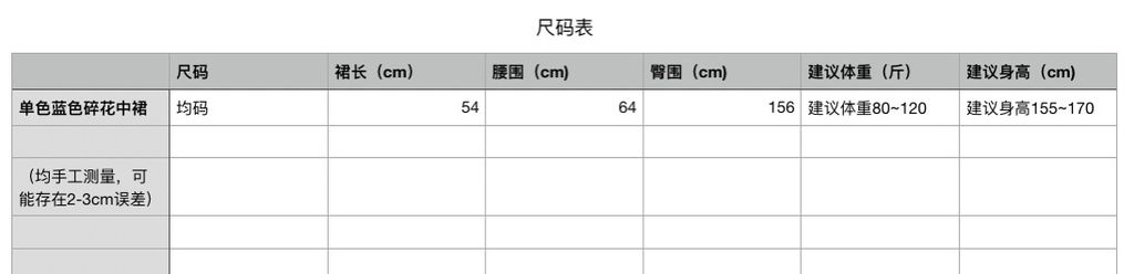 558ce4b72a775c5c28cc2bceee664698