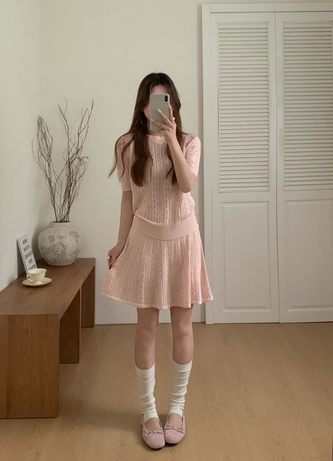 a713c67bbdbcf85e66ab931dd9f51e68