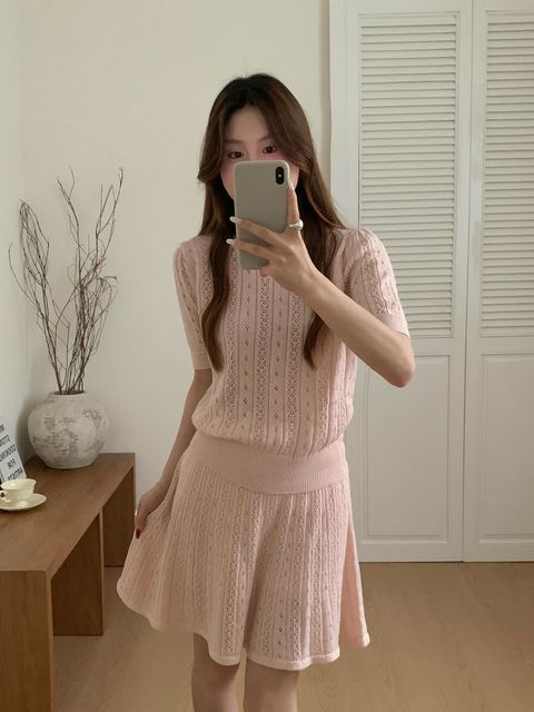 a763795e3dc4af43638286fddcb5388c