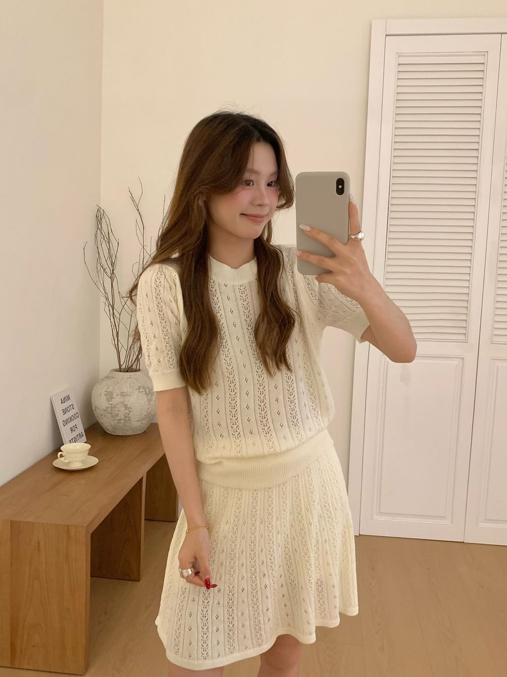 cf2b4f339913f9b2c9141ac2dfb21bb6