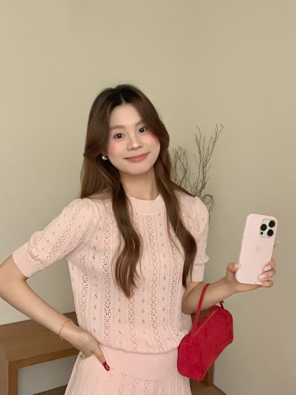 d245ea7fecf39b5747ef07b18ada6137