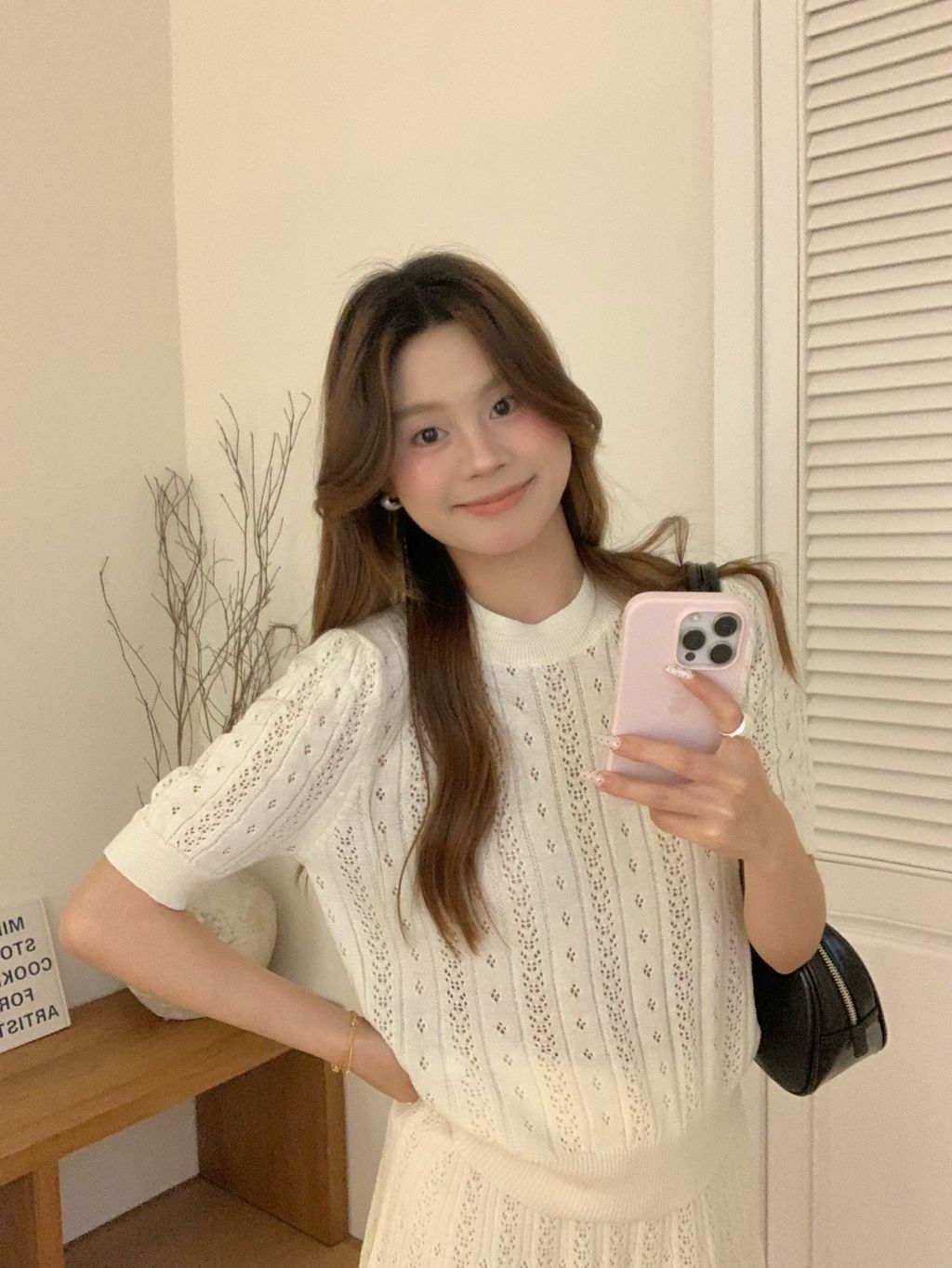 9176c9c921c4991248349870c3a3f6de