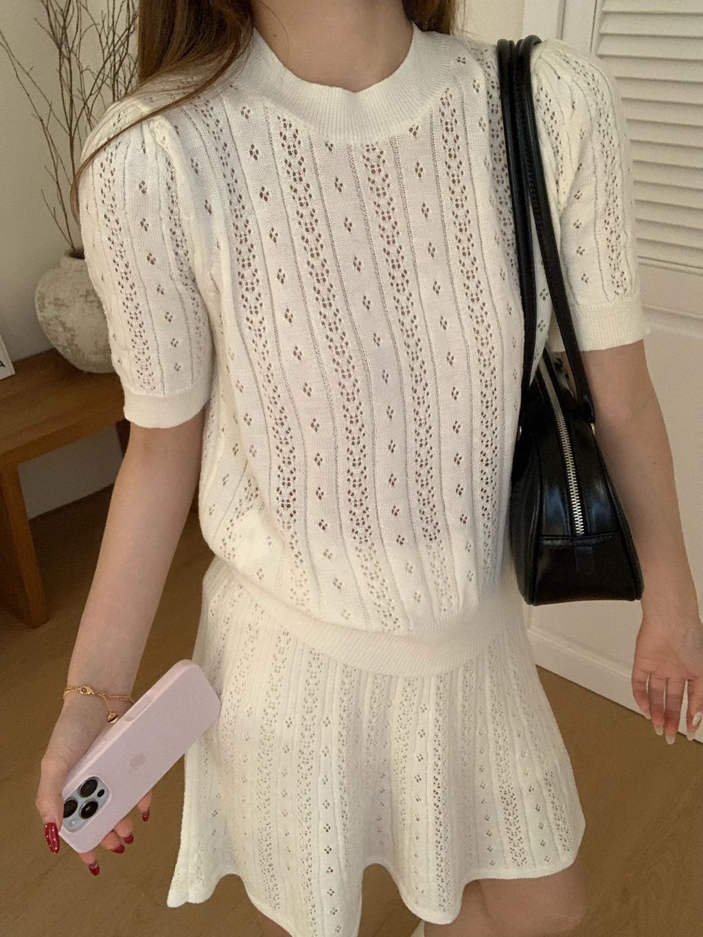 7b6ea43ca0d994c9dbdeb57738f4a6db