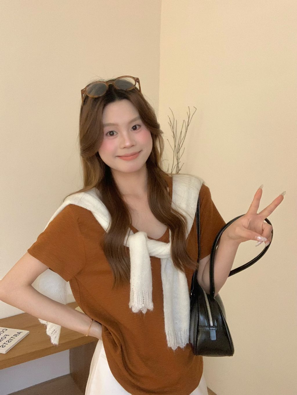 5d02aaaa59cf0d94ac83dda777f49cd1