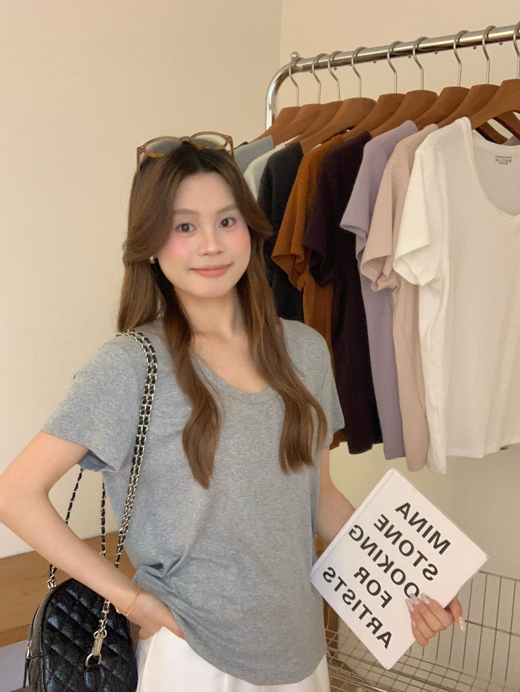 b7adcd5dfb2968b2063119bb5413a464