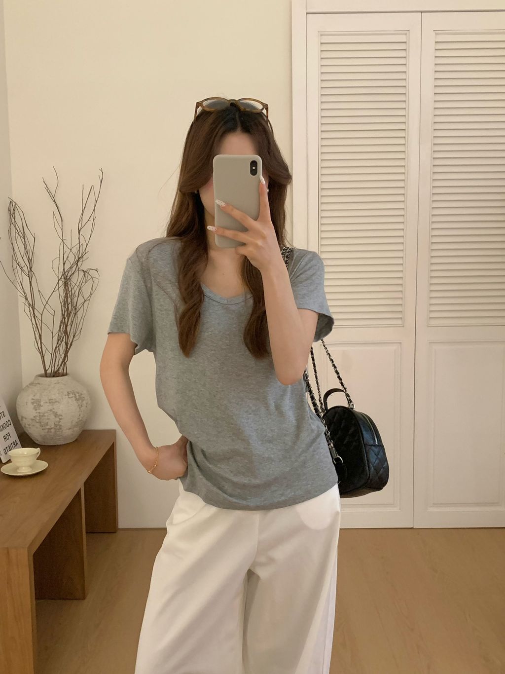 f0b51362a4994372997a67ffeab44b01