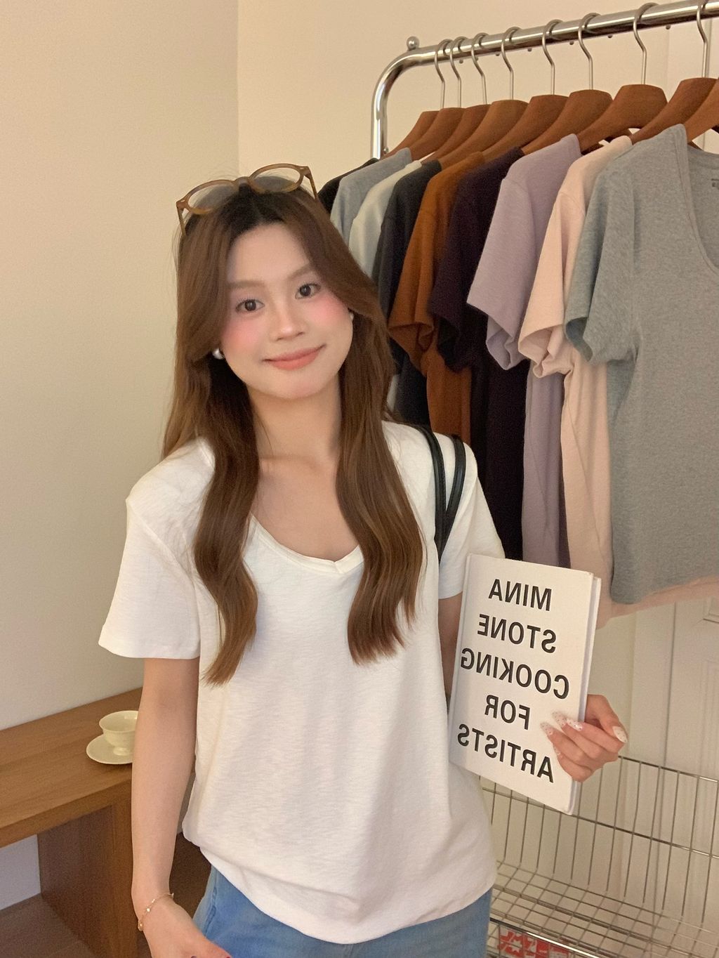 4989167d67c57b166a756e49c03b366c