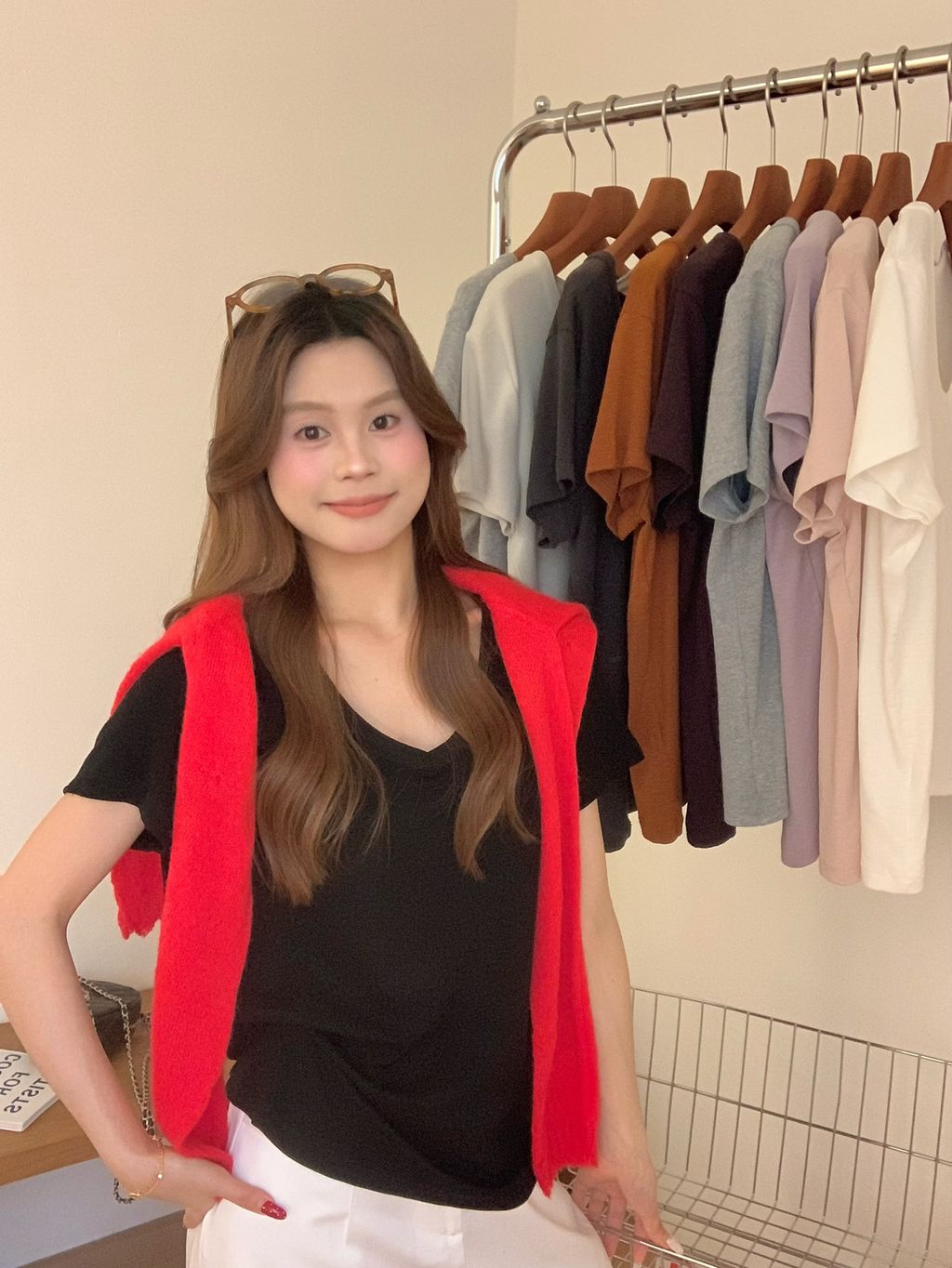 31d85cd977acb39ab27e421c98fdd4bc