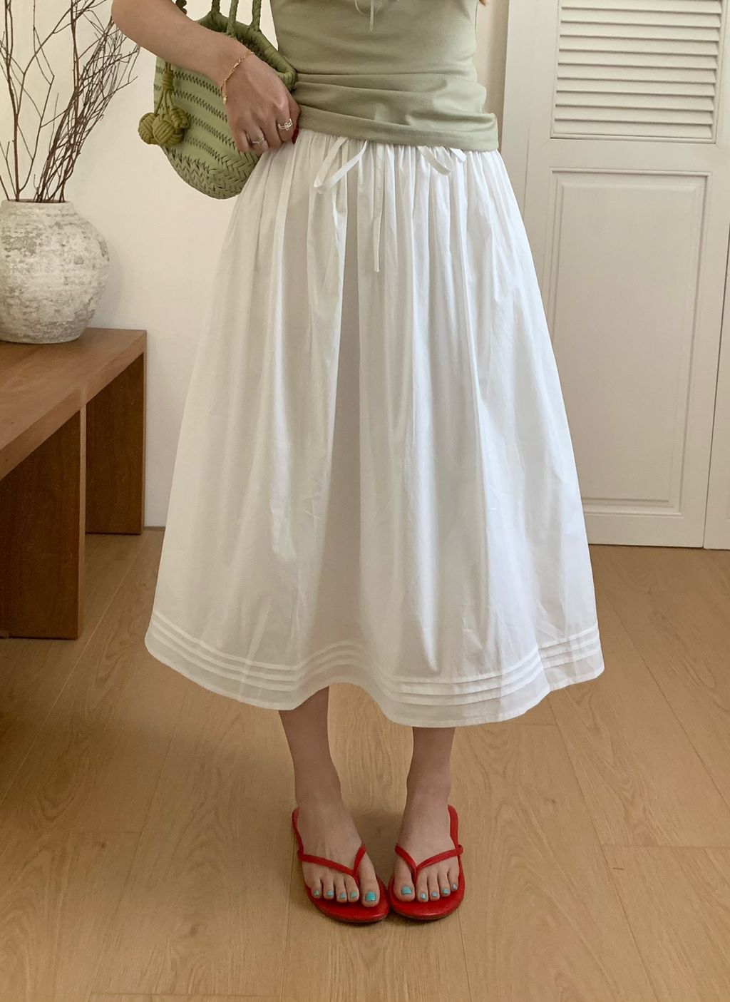 b728bfb5af4c92dbe9b3628b0e0adb7d