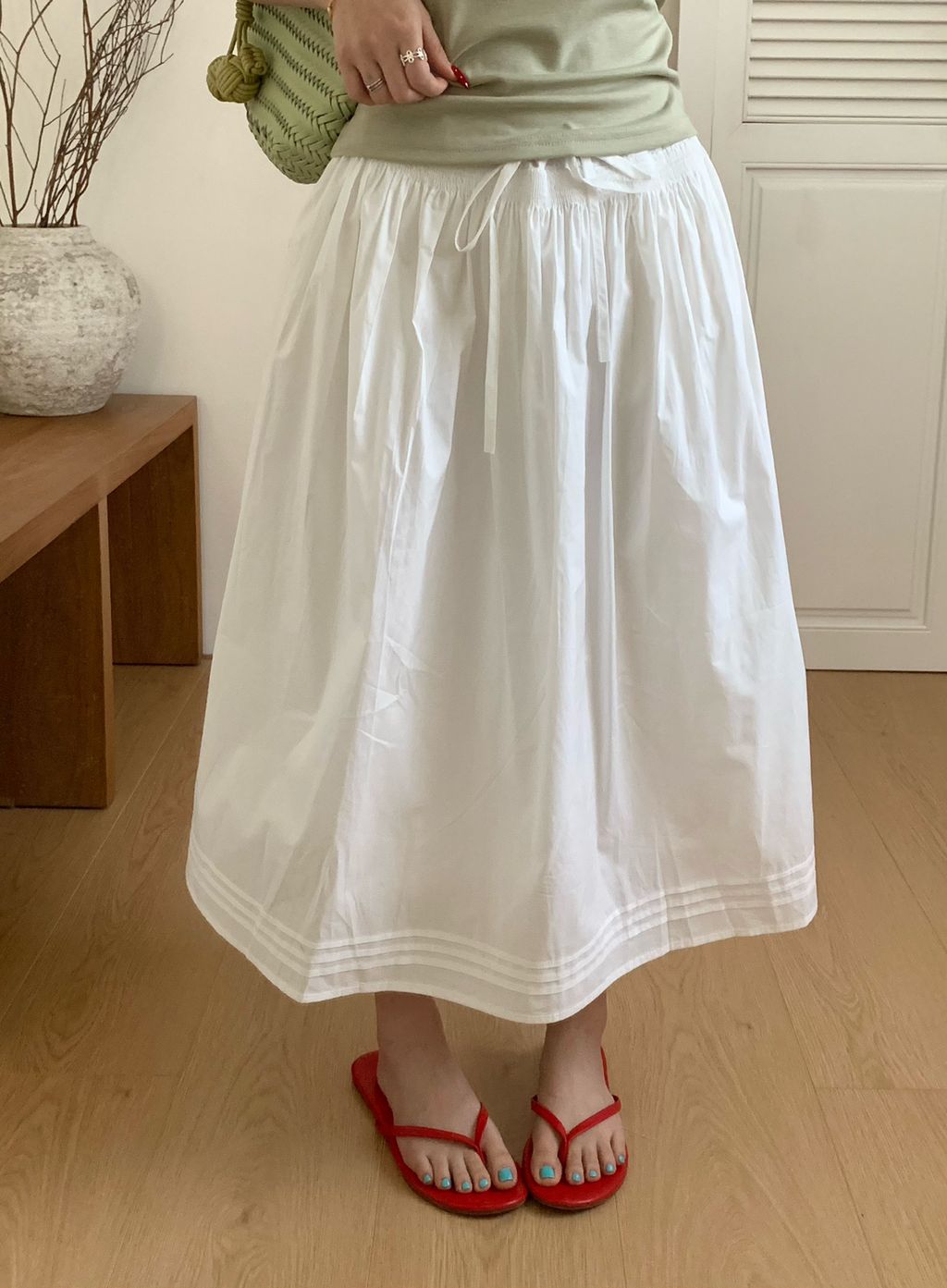 fc13ec92894140086ad177e6edb9a4c7