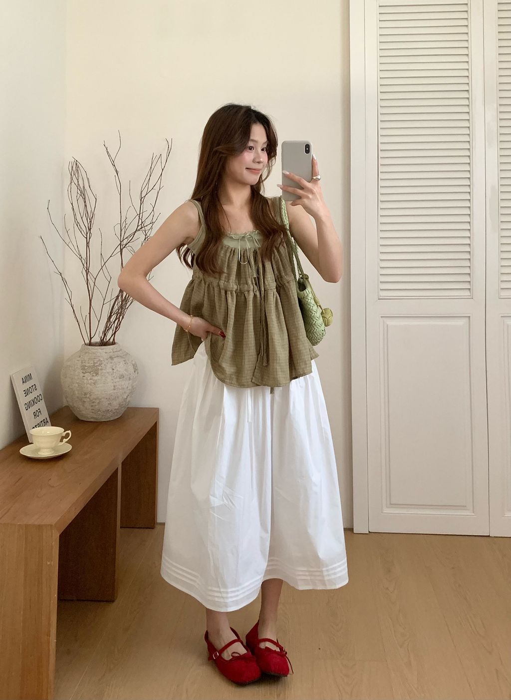 343e5a17e76ae6333e35f368a16d3f52