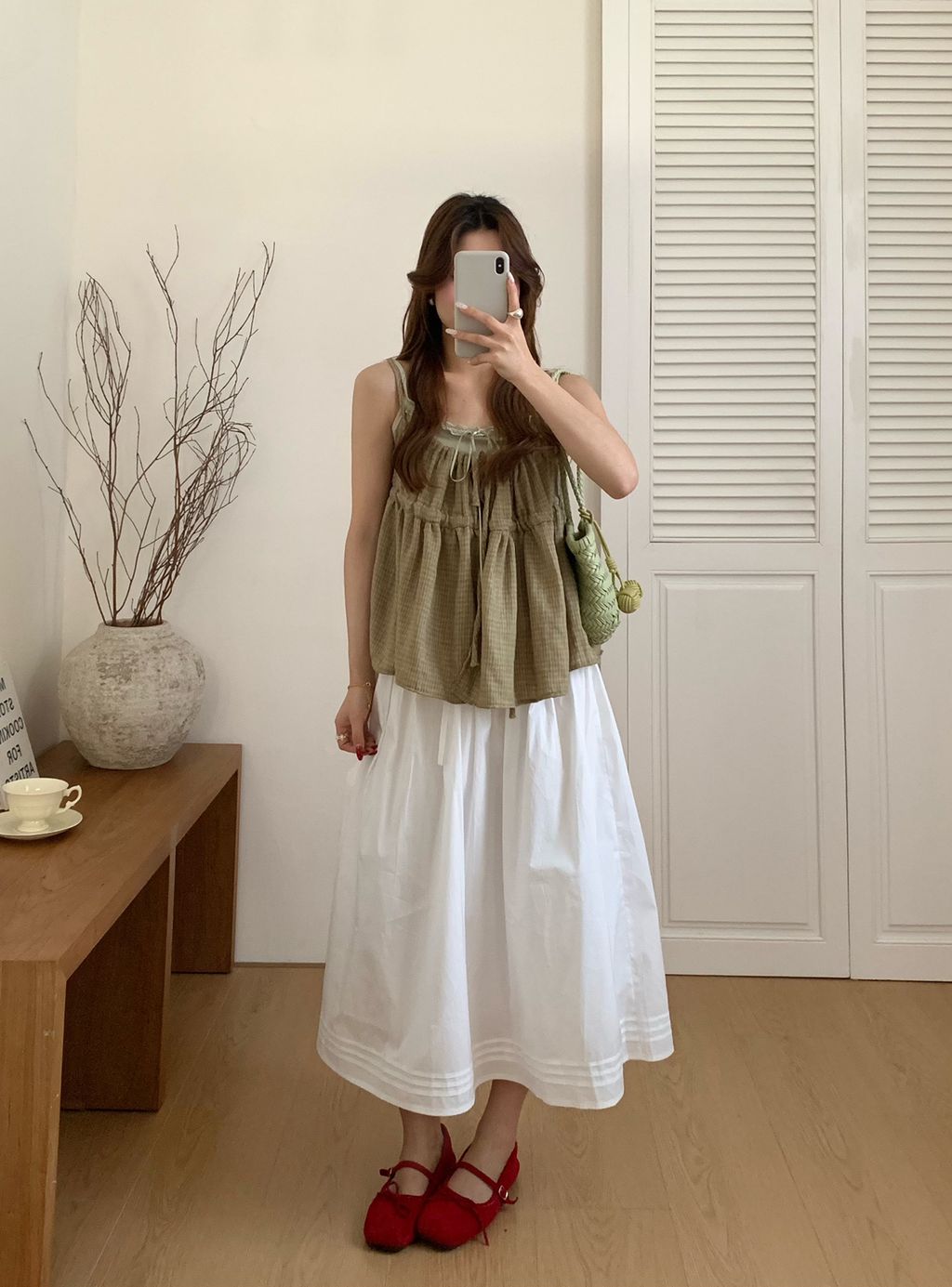 05172b0b39832b38aea4373754208d71