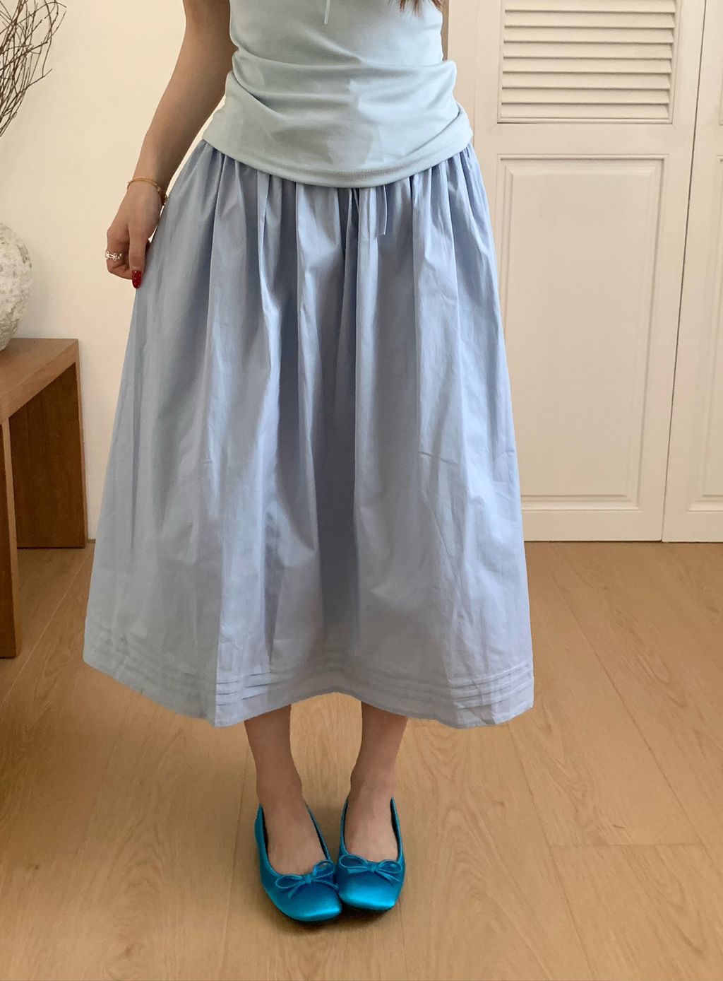 f5eec0762377aba2cd6c1a4f5168f72e