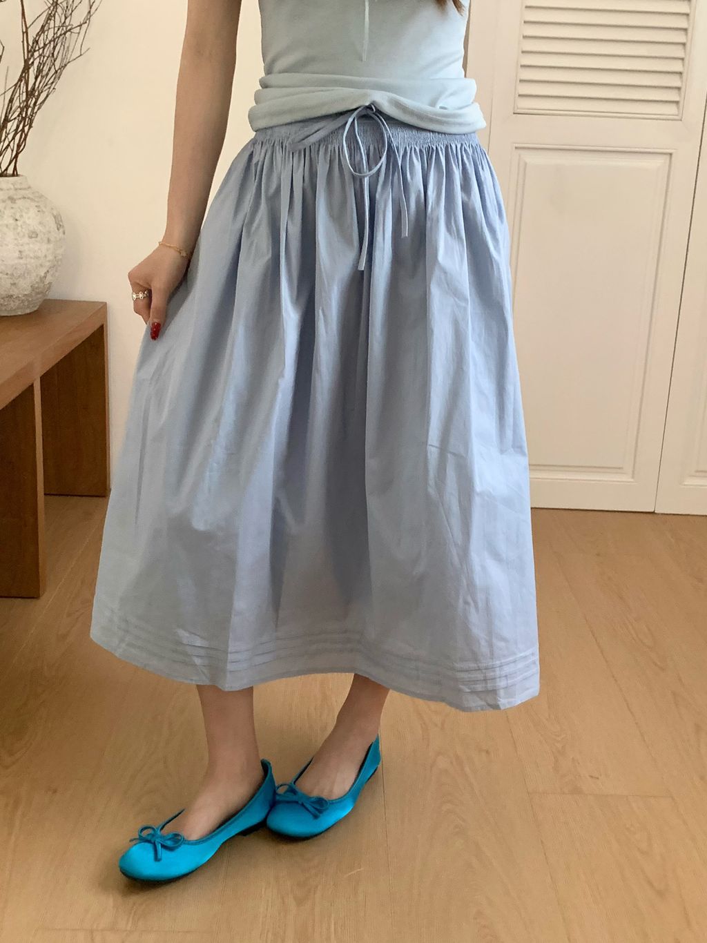 b417ee4b0d55cc100c26a3ae24be01ed