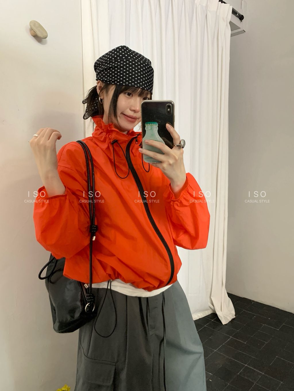 0b754a5acf7bc1a91fbdcb2d604f8976