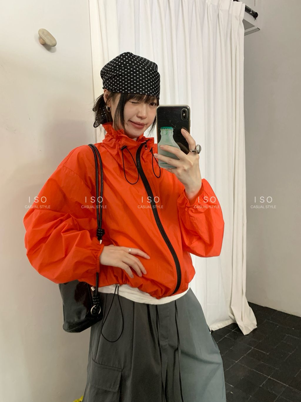 da0e4fb974cc01e7cccd71980d95aff0