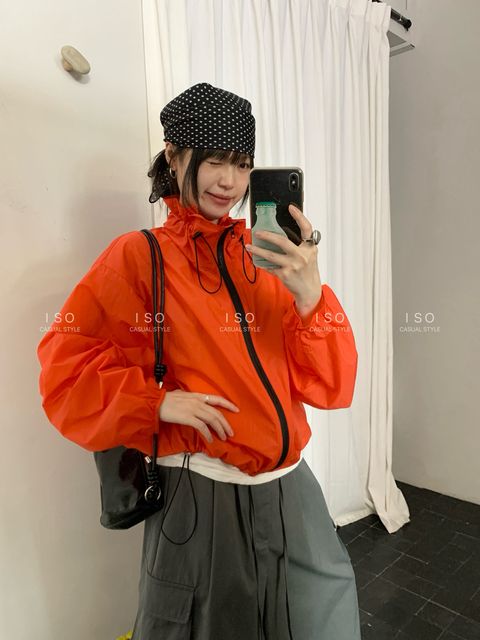 da0e4fb974cc01e7cccd71980d95aff0