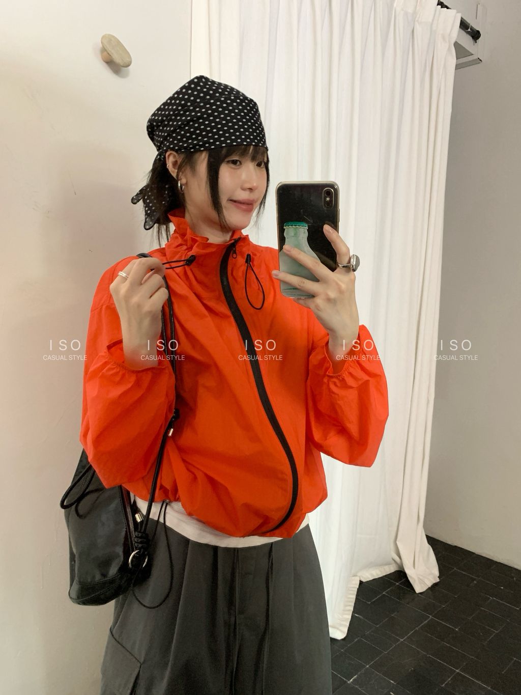 484c6d6dc197c1e4519ef5792246ad57