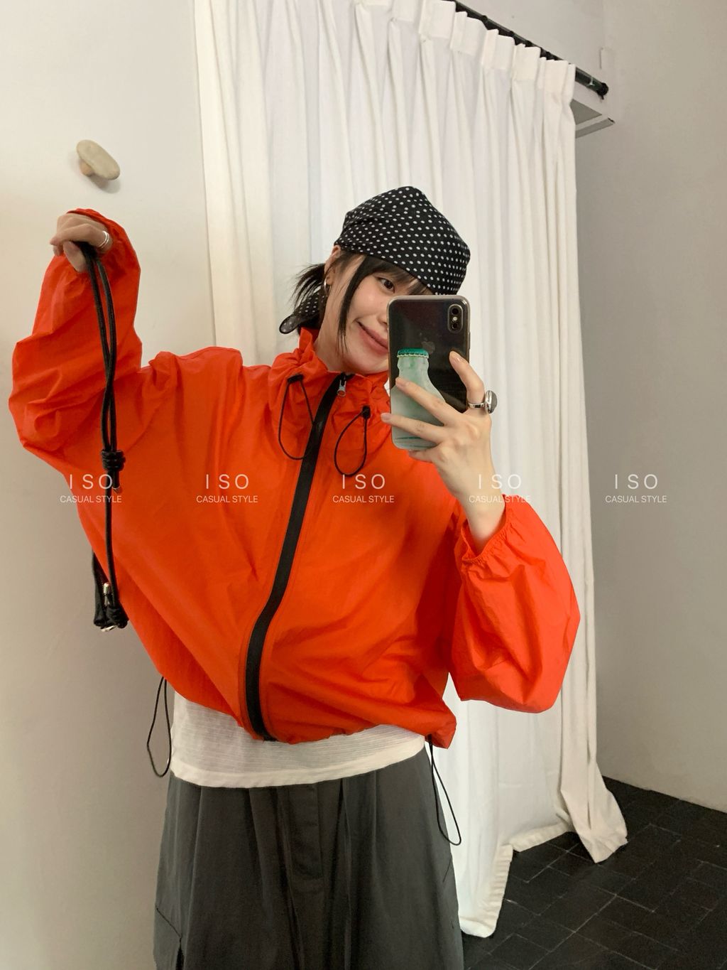 6c9c512f520e24b06e6ef4e3a8f598ec