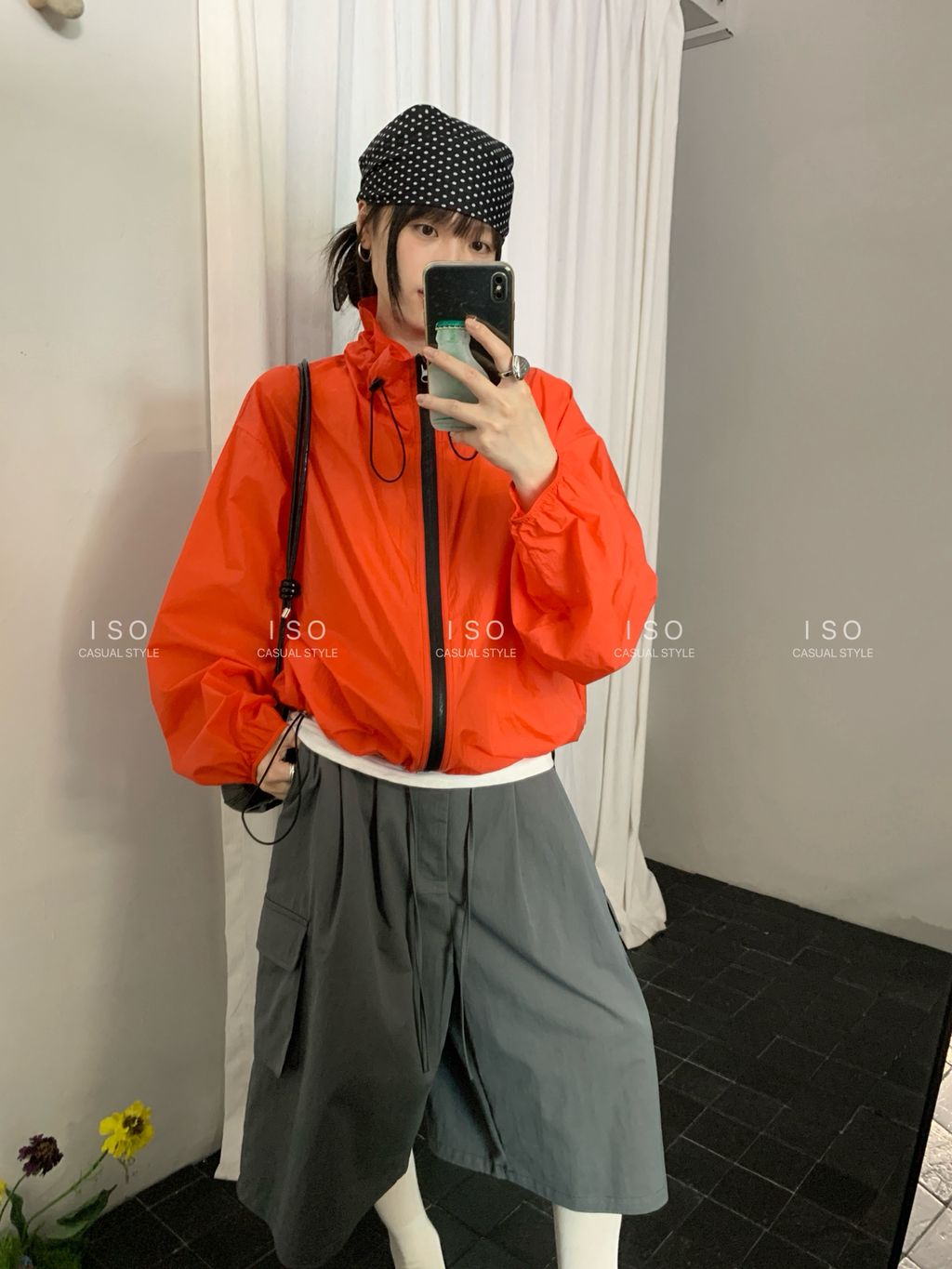 d520254cbf7d497b24d2120e3f6a9075