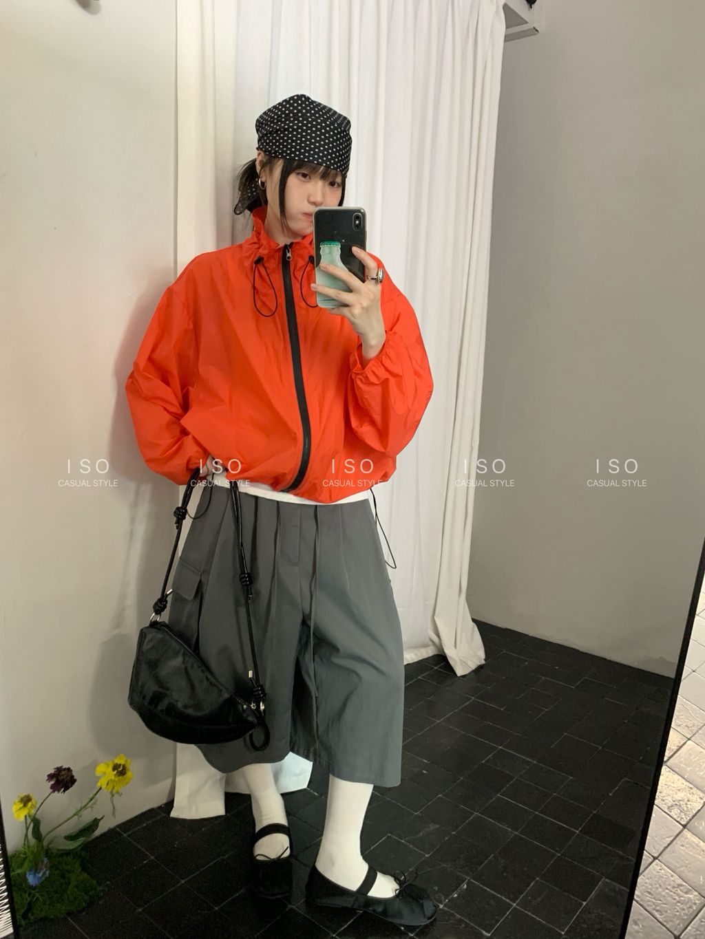 48cb035bebfa59a94d153f9f77cb523b