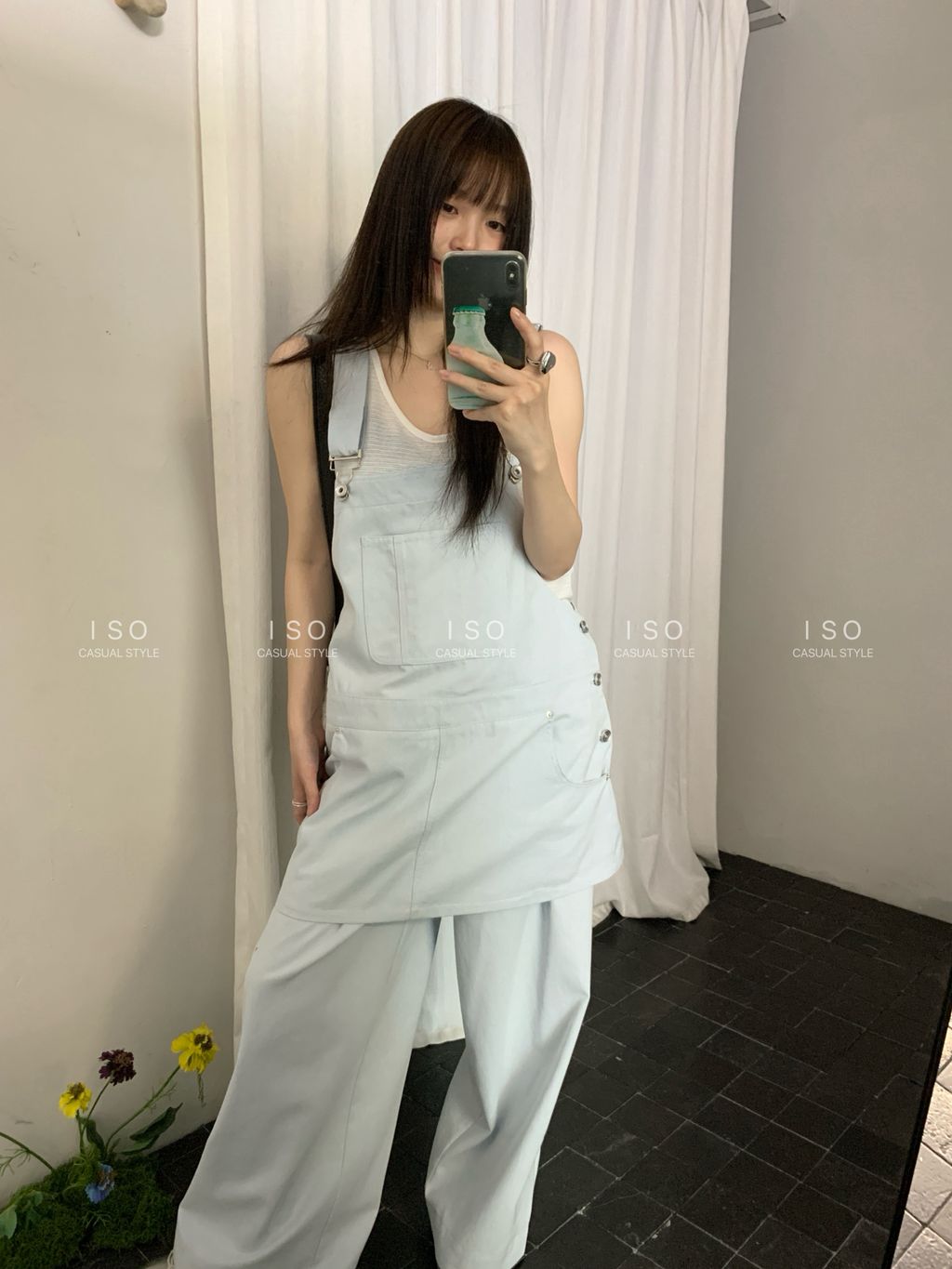 1df4853cd3bda73b47ddd13d6c2cedfc