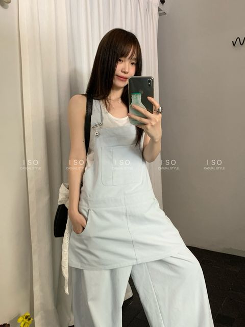 e99de2f1eea2353bd6a8667d6a1170ce