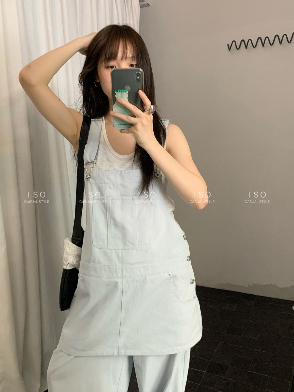 5e5905f98aa0f34a911a962bef69275d