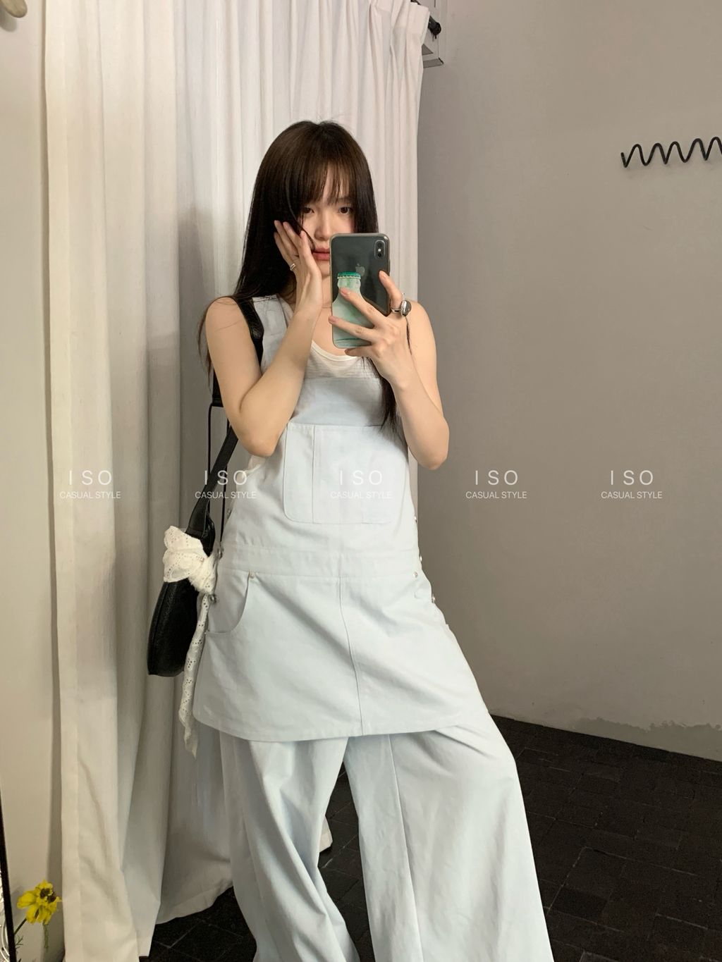 f1cbb4e147fc54476088f57e8163d683