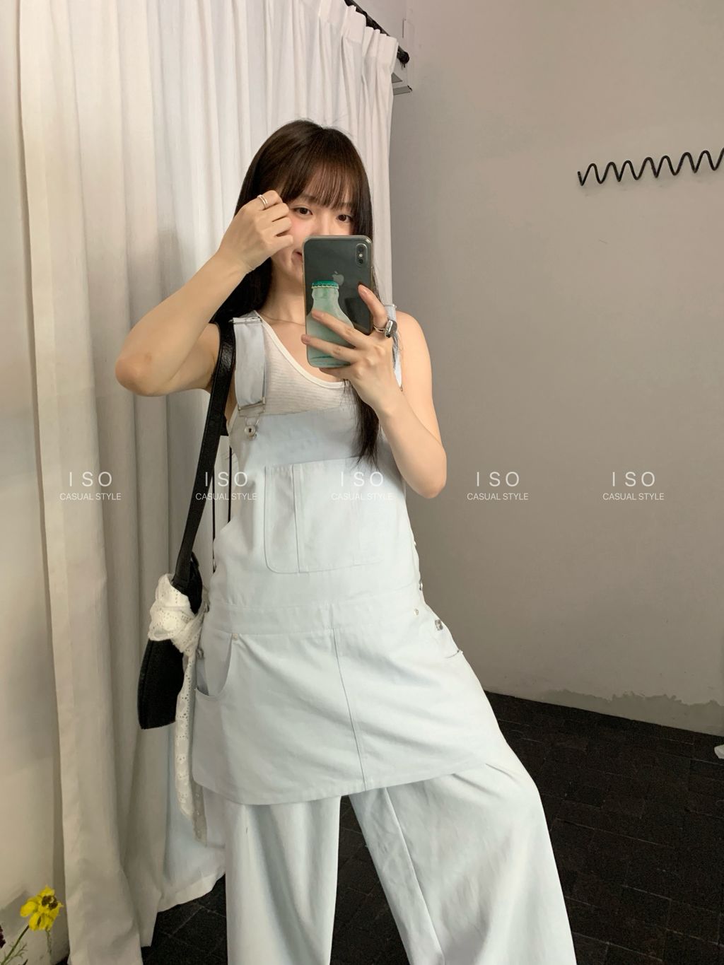 46747359f8db0cf80184d7d9d49c0abd