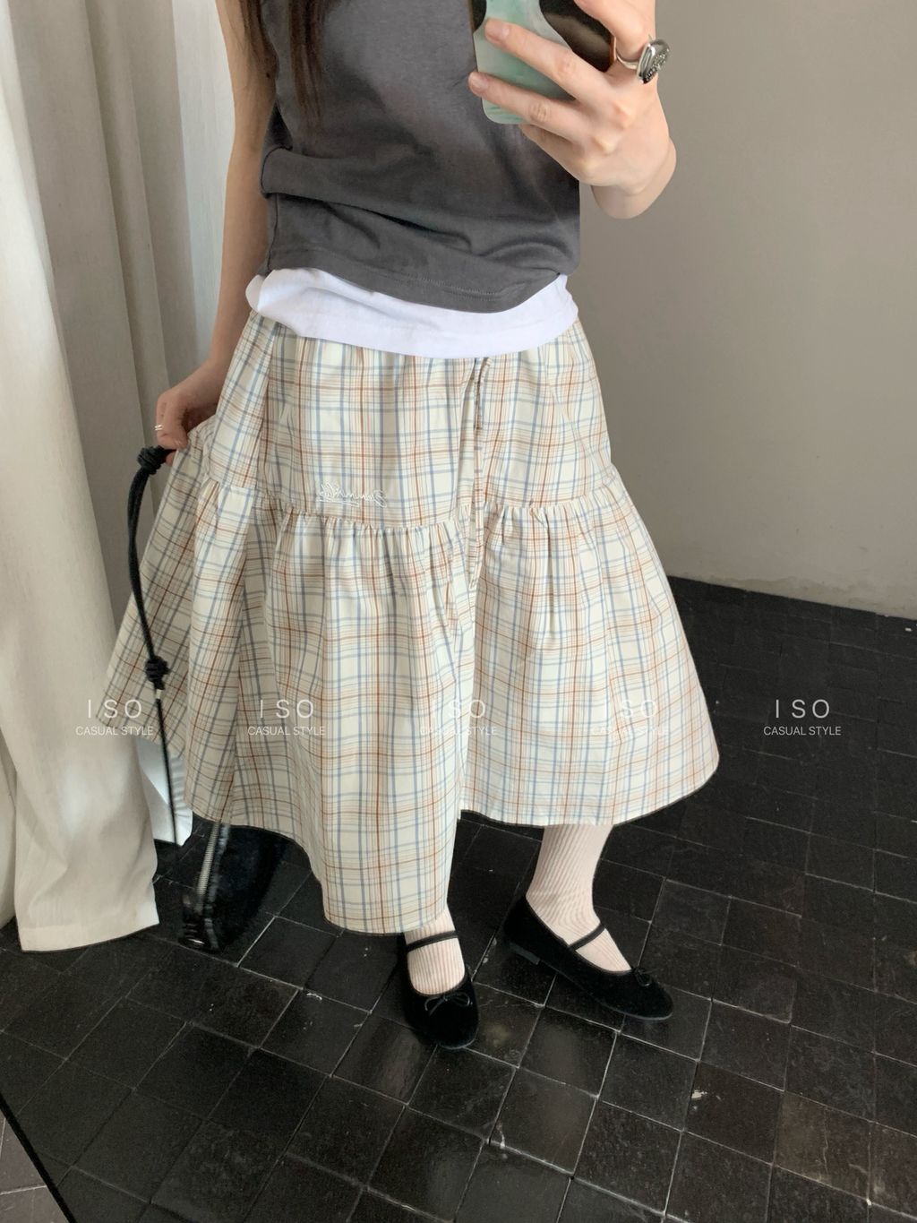 a648d790c489db20c5bbf1cb70fb3998