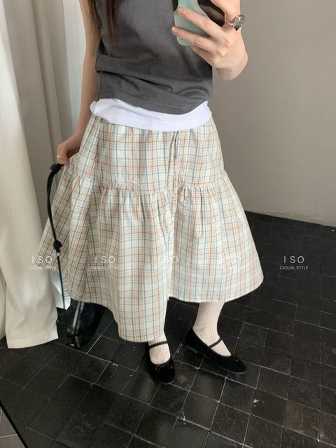 a648d790c489db20c5bbf1cb70fb3998