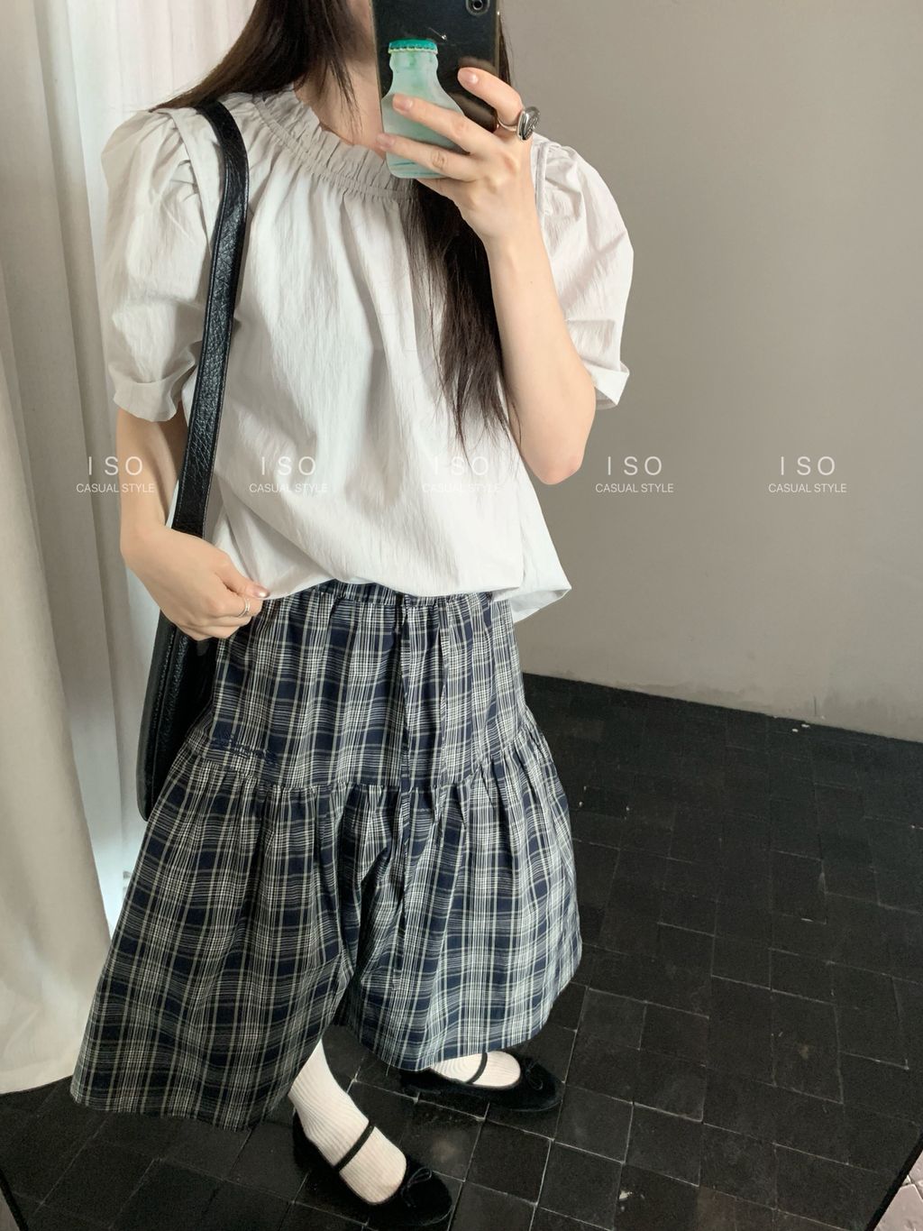 0c0ca47e2640af8b3511b3c20347d69e