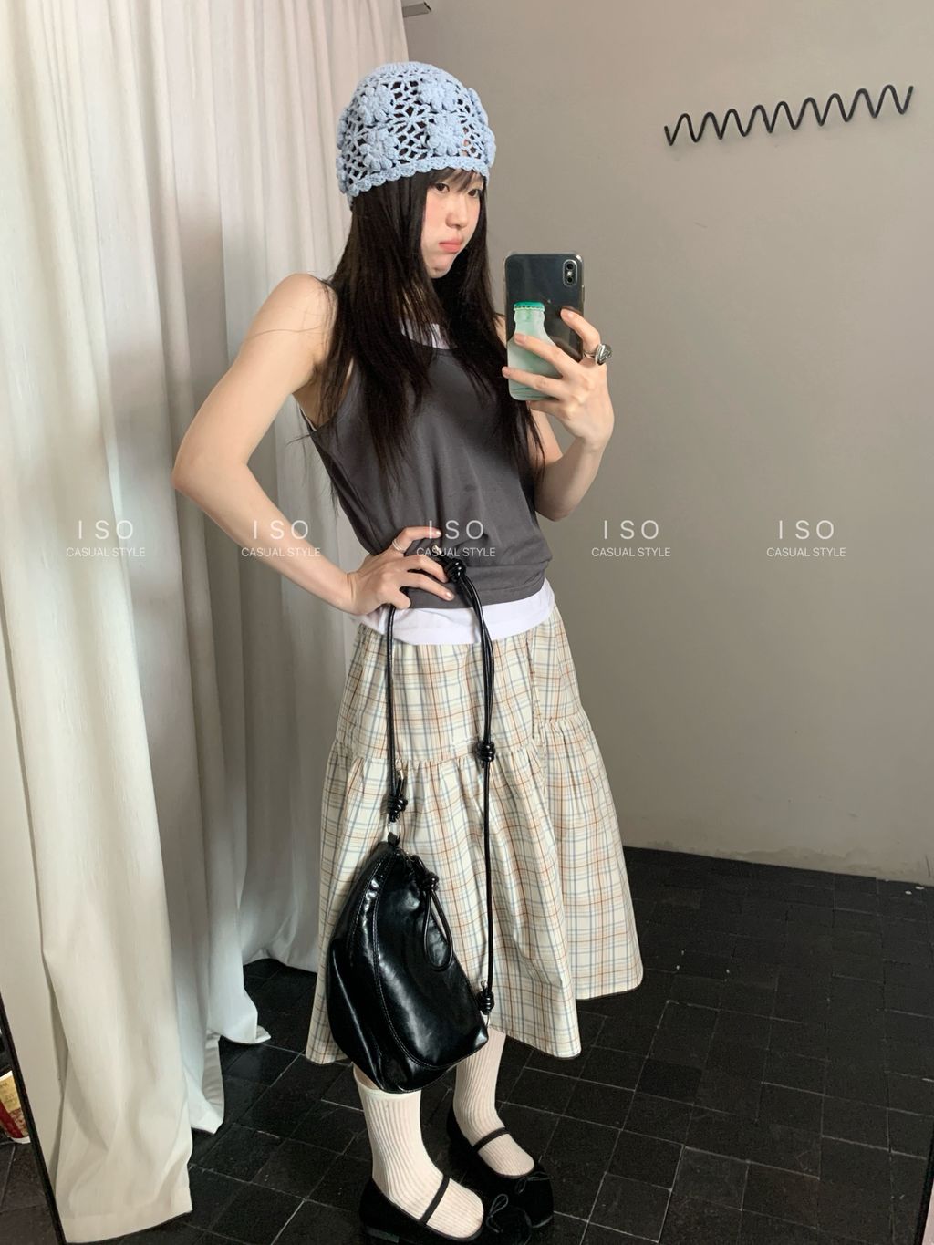 d5f2ceadd1f7656ebed0a1bcf08eb9e6