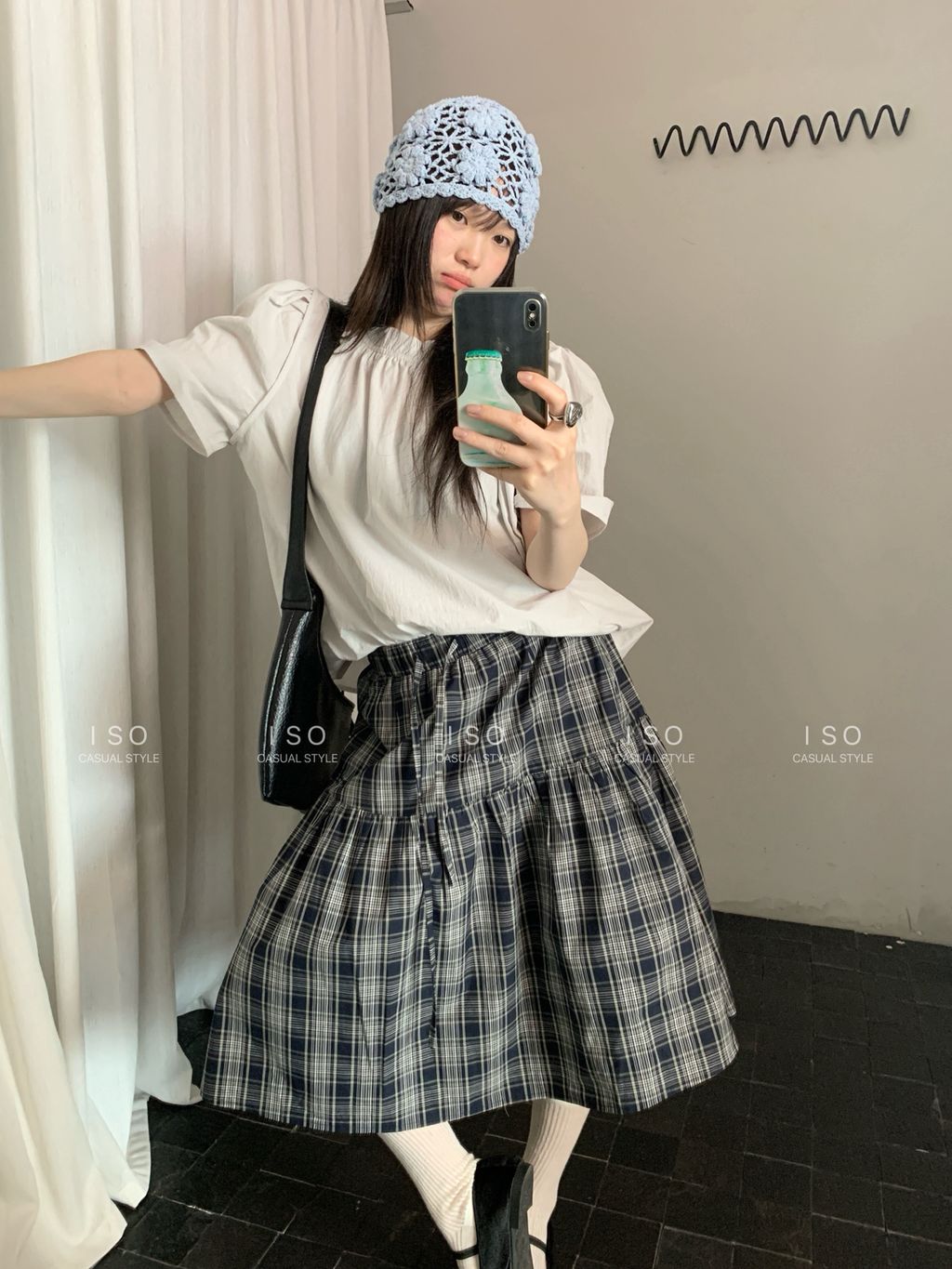 1299f37273584585efa54866241a2e08