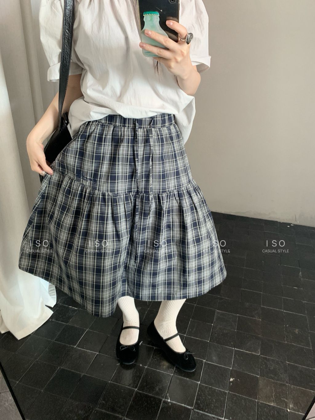 2183fe1c9336e3612b868a04d226111f