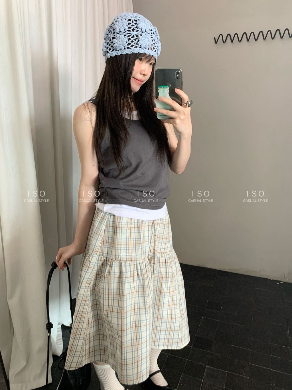 8232f535296163fd9510abe7e6dd9b72