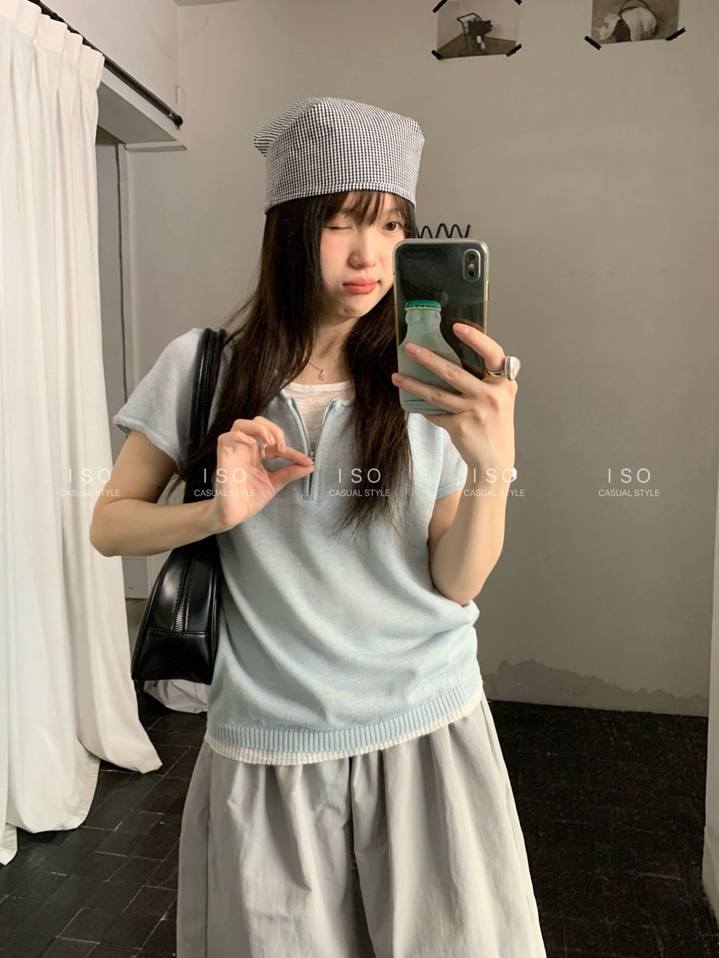 c1277be1e8dc2e680e6bc15eb2ce3fbd