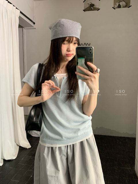 c1277be1e8dc2e680e6bc15eb2ce3fbd