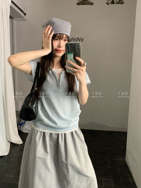 70b91c3ce2953ffad06edac4610ef0c8