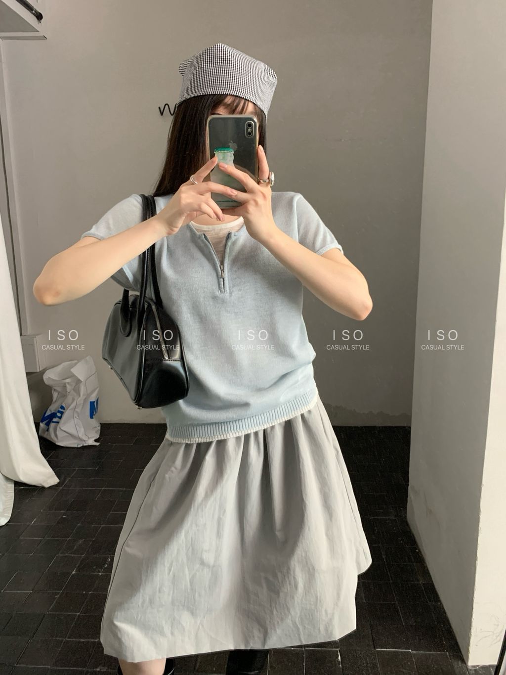 dc20c791561954ec053311b2ca94a1fe