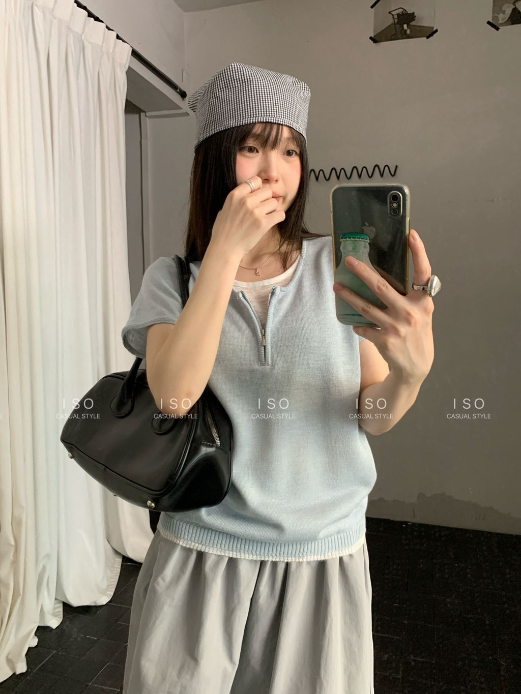 e21b47e3dd020fb0db2bacf5f17a82a3