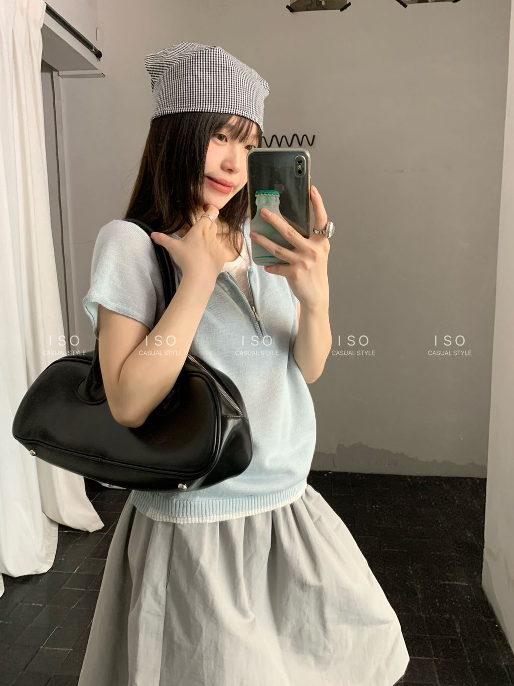 3041811093338651506e44878c352955