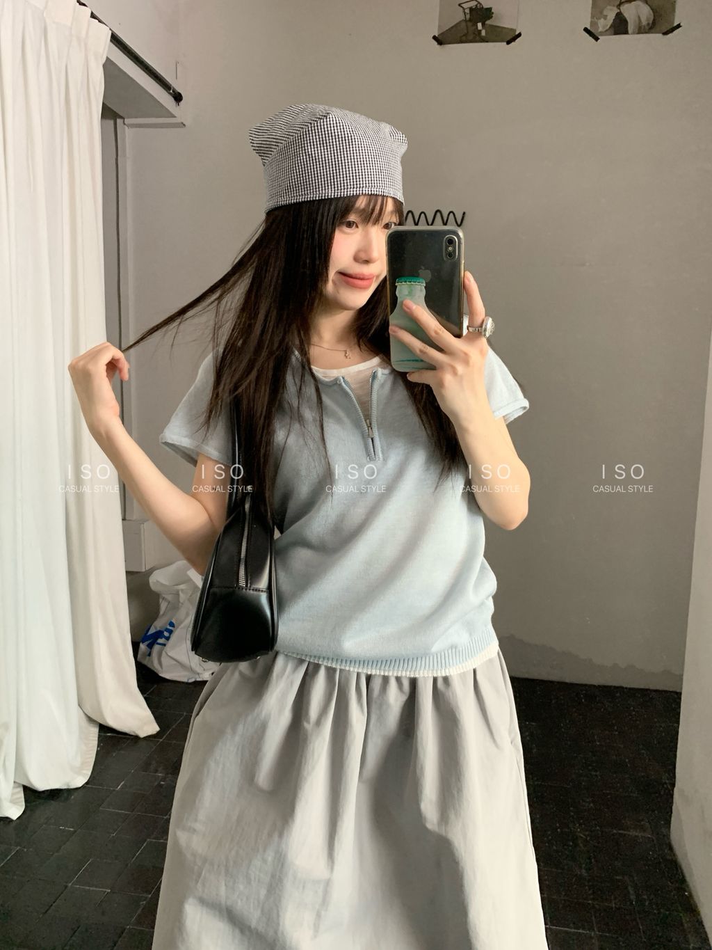 61de568b9d712885c2d5a7e218ae1554