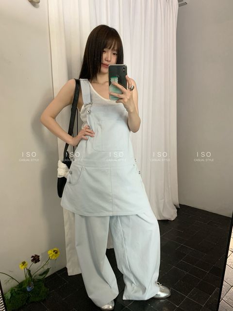 2c8003e36e0bc68cbc05269d0b8fb07e