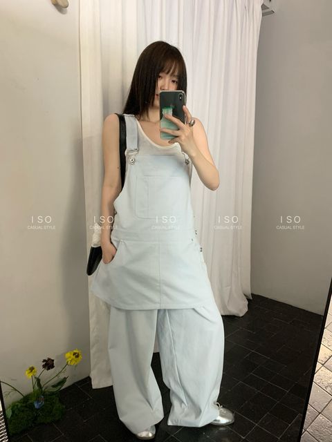 3db97f0e572ad31c010978b0554ee63f