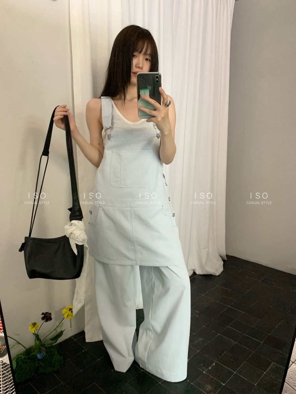 6a53ae385077ae80219fef1e30b4279b