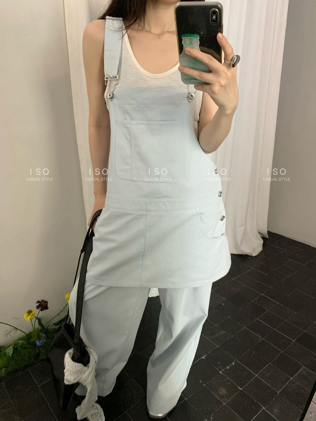 d3008cedd434f31f235e77626bdc6d5b